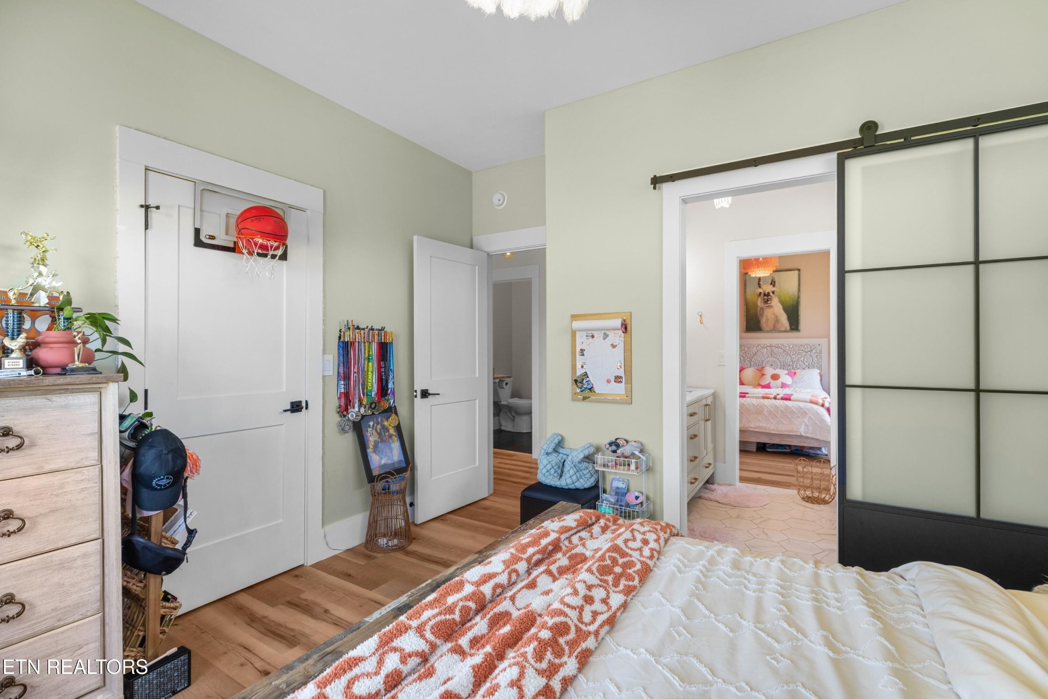 570 Coile Road Jefferson City, TN 37760 - Photo 24 of 58 Gallery Image 24