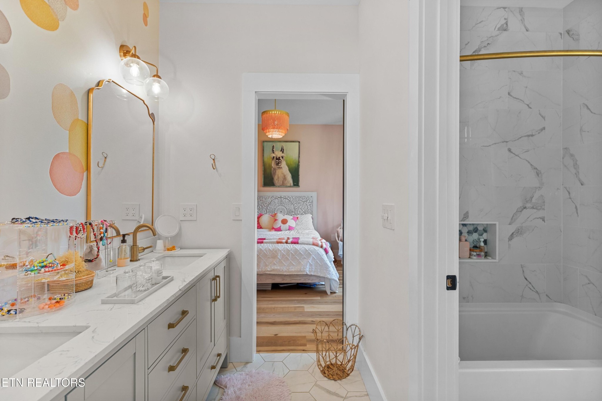 570 Coile Road Jefferson City, TN 37760 - Photo 25 of 58 Gallery Image 25