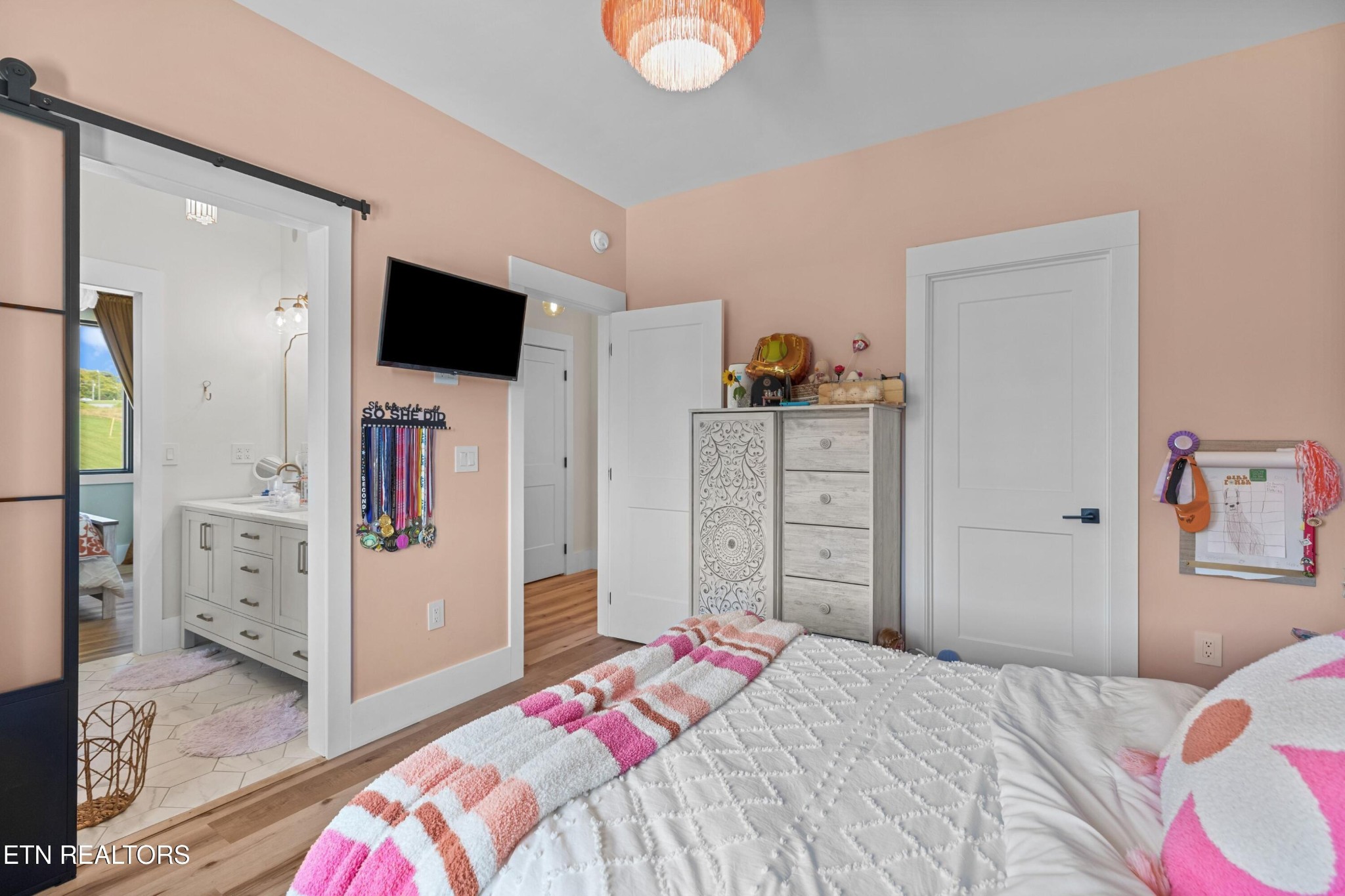 570 Coile Road Jefferson City, TN 37760 - Photo 27 of 58 Gallery Image 27