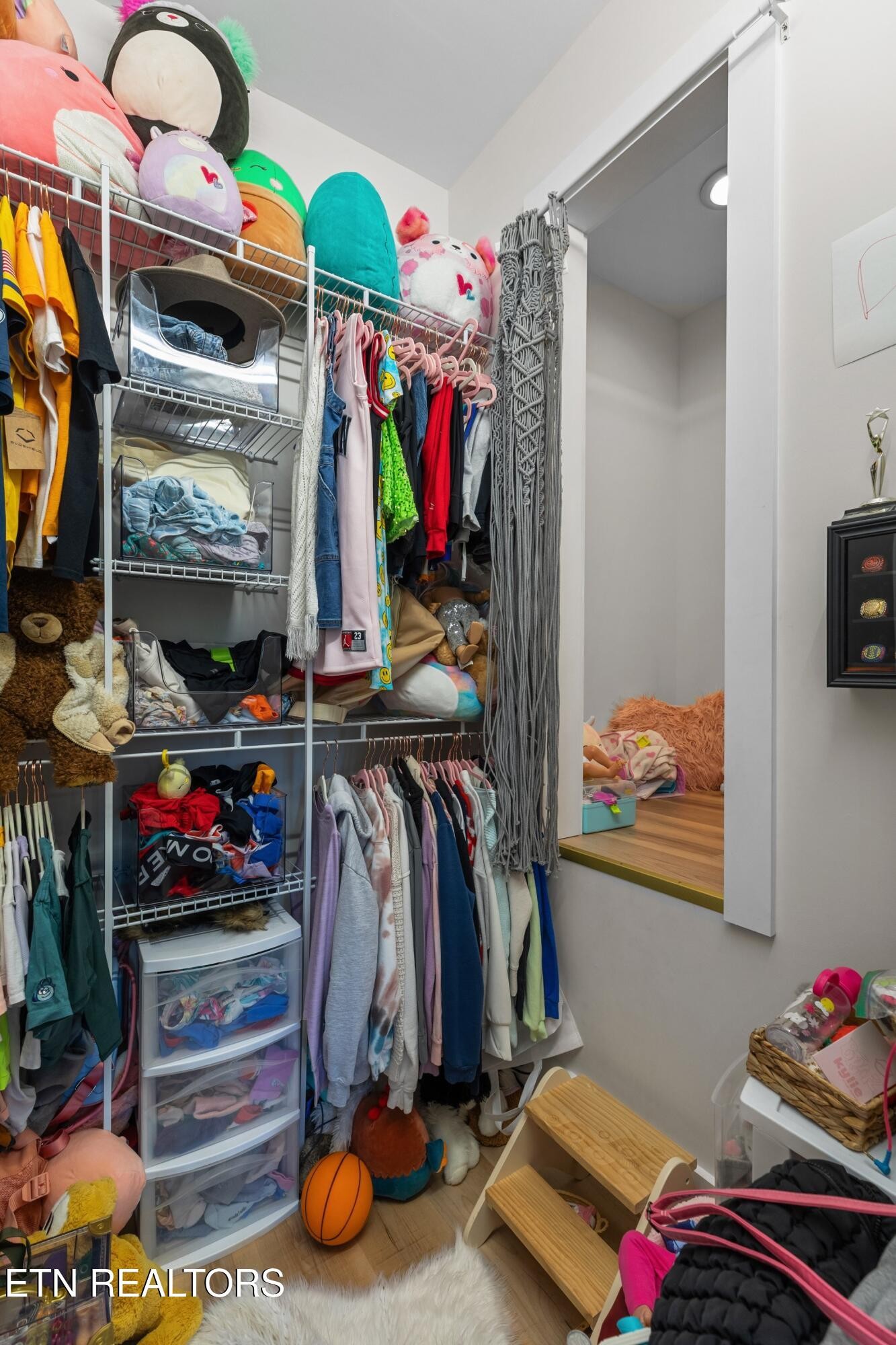 570 Coile Road Jefferson City, TN 37760 - Photo 28 of 58 Gallery Image 28