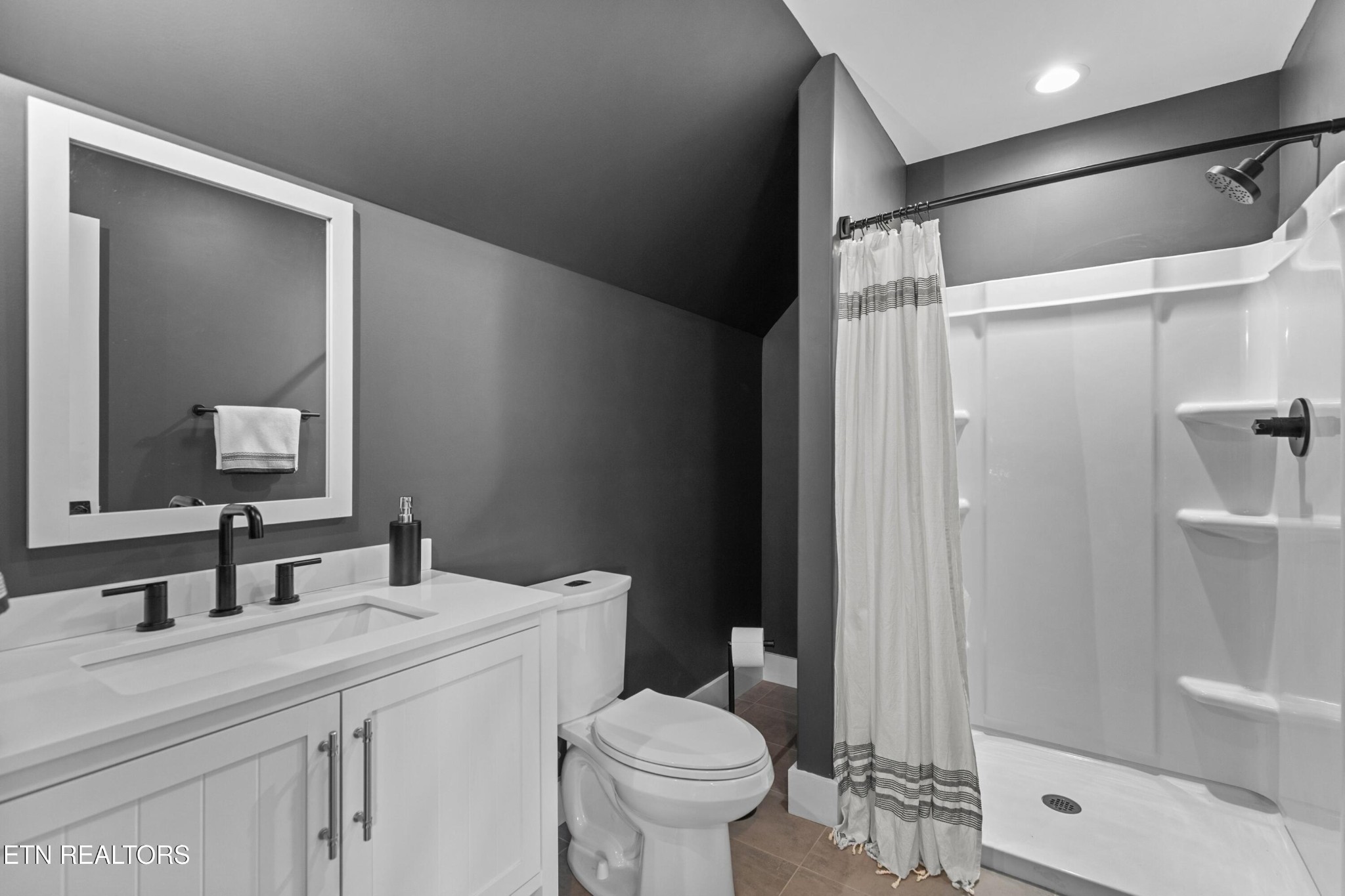 570 Coile Road Jefferson City, TN 37760 - Photo 32 of 58 Gallery Image 32
