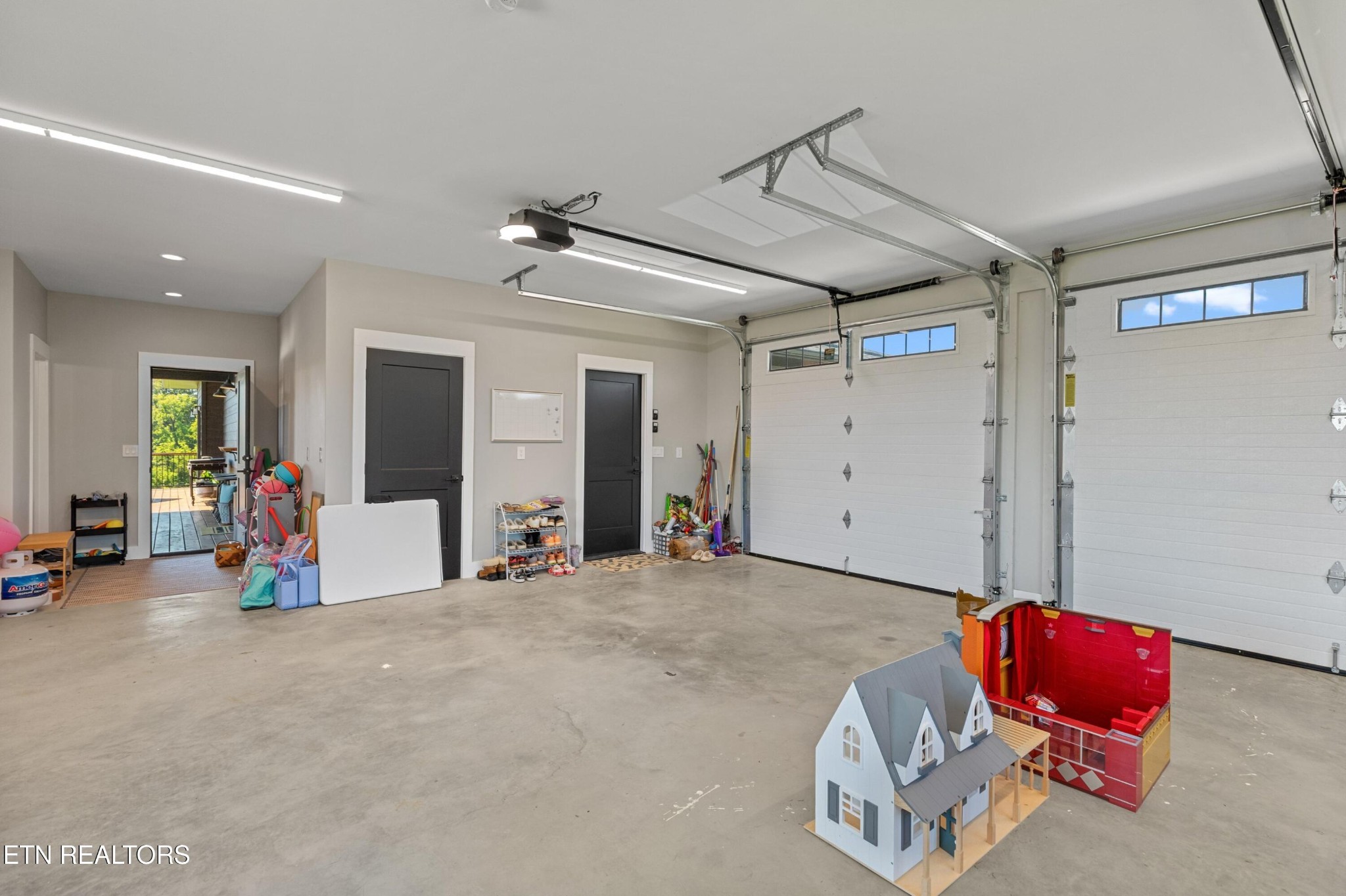 570 Coile Road Jefferson City, TN 37760 - Photo 33 of 58 Gallery Image 33