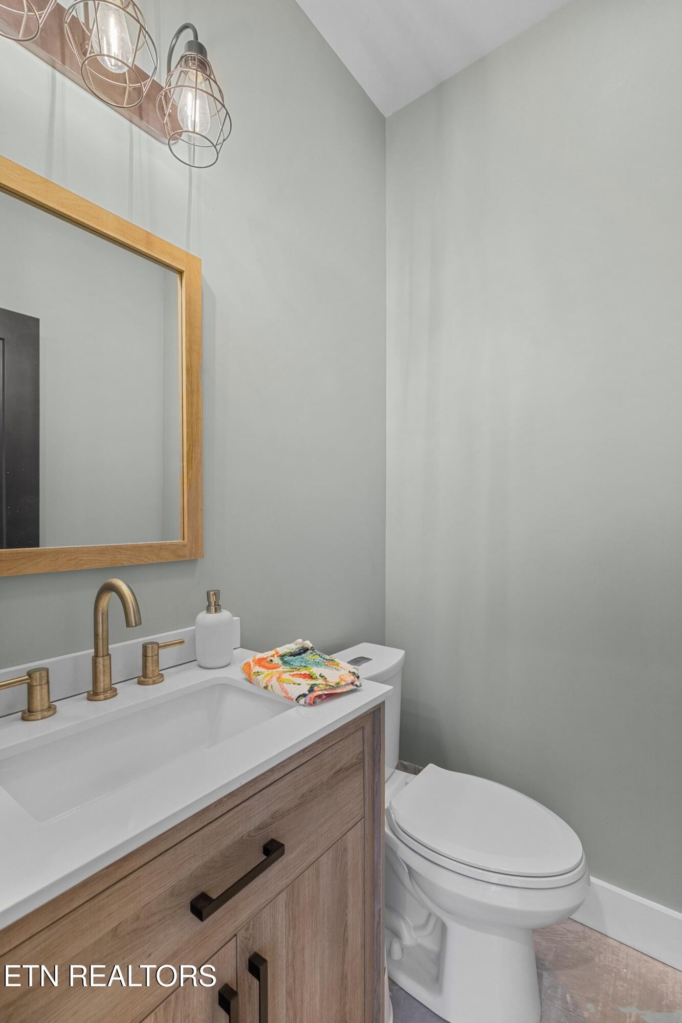 570 Coile Road Jefferson City, TN 37760 - Photo 35 of 58 Gallery Image 35