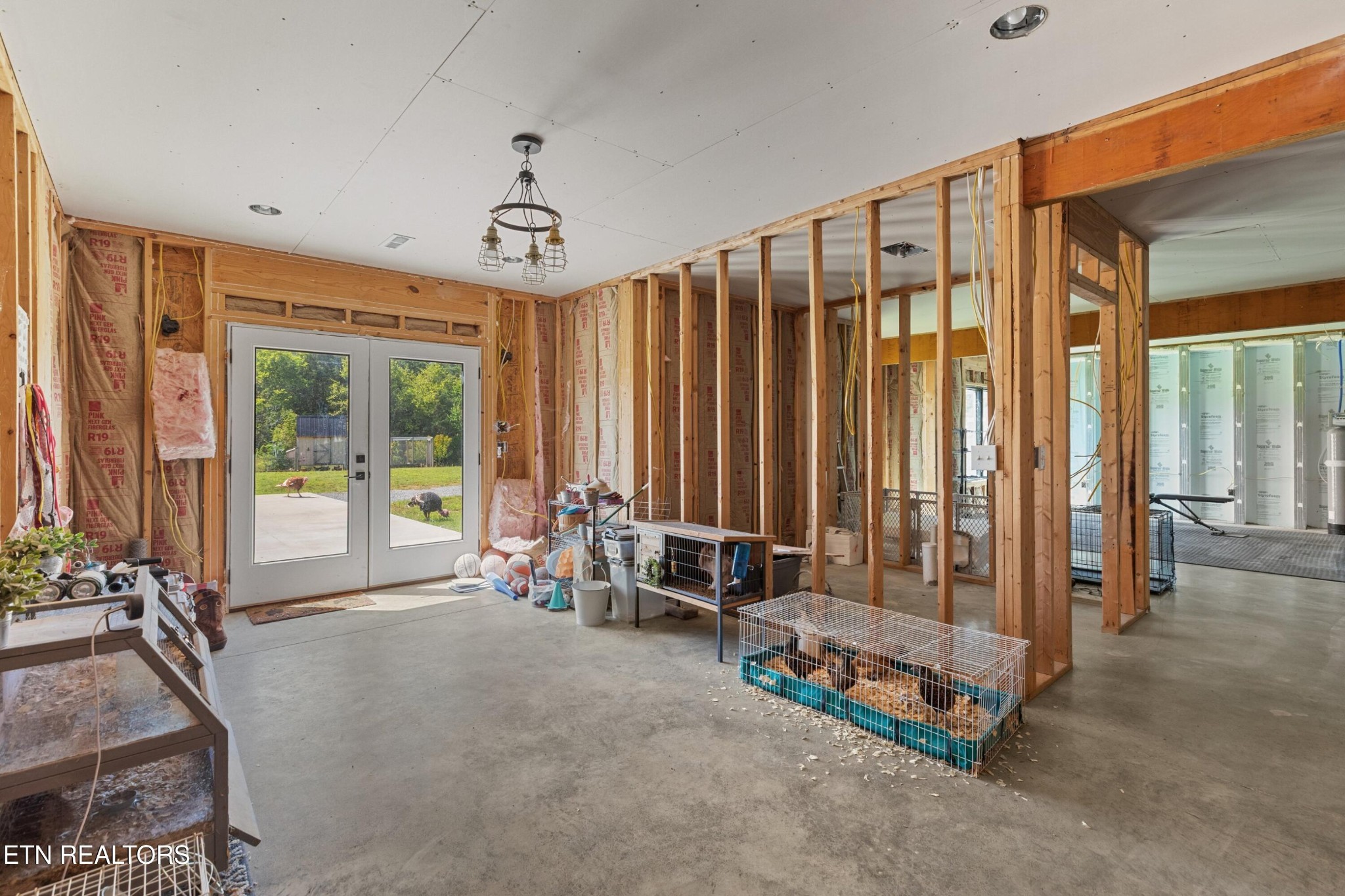 570 Coile Road Jefferson City, TN 37760 - Photo 42 of 58 Gallery Image 42