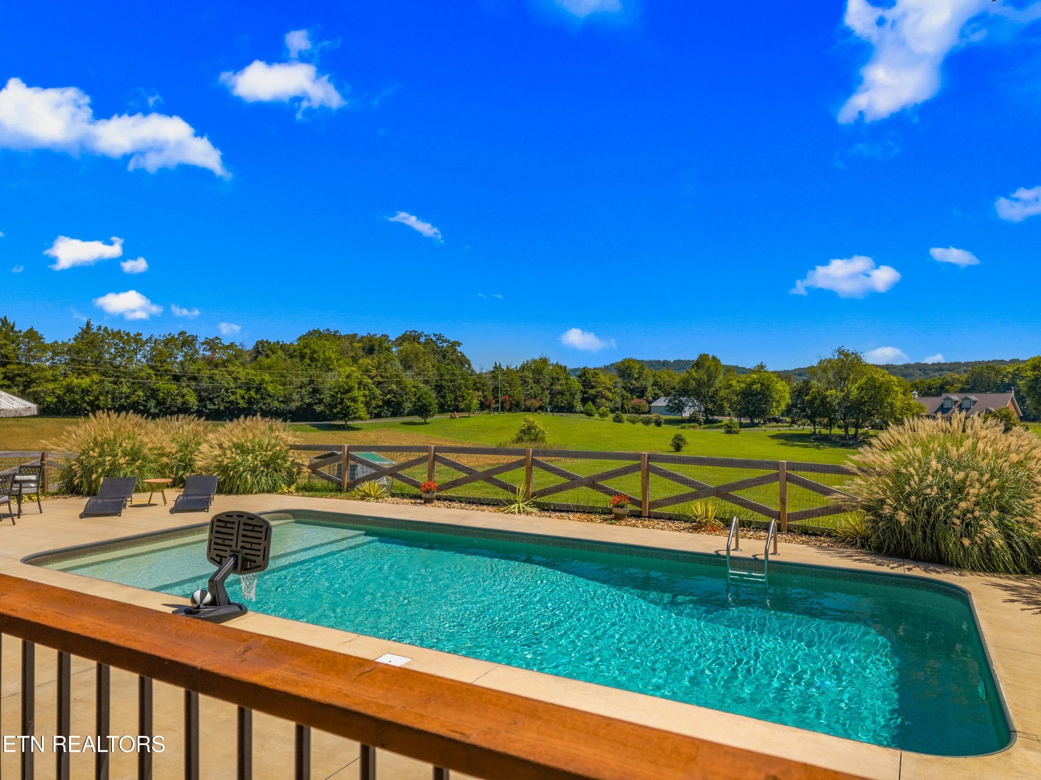 570 Coile Road Jefferson City, TN 37760 - Photo 47 of 58 Gallery Image 47