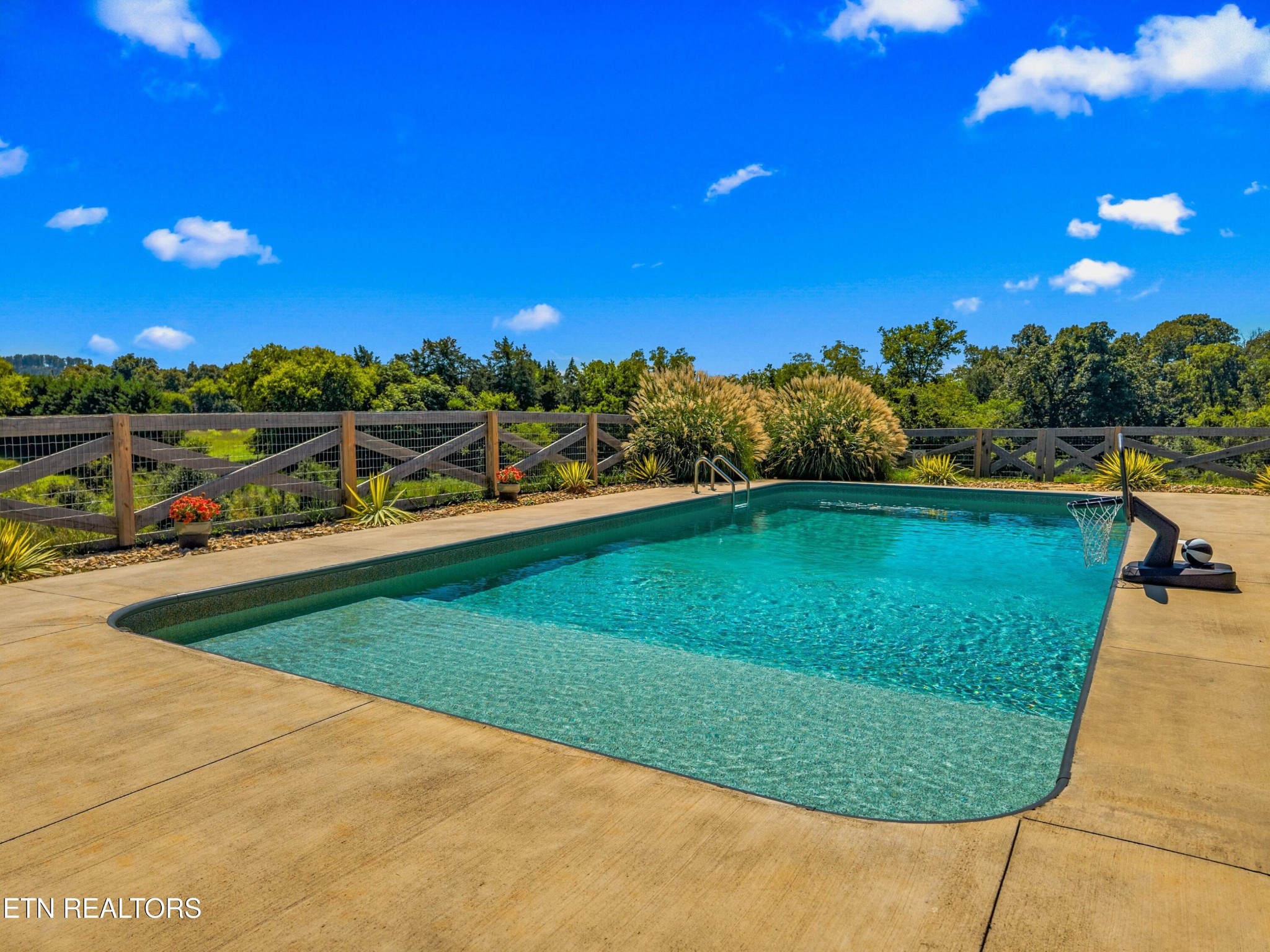 570 Coile Road Jefferson City, TN 37760 - Photo 49 of 58 Gallery Image 49