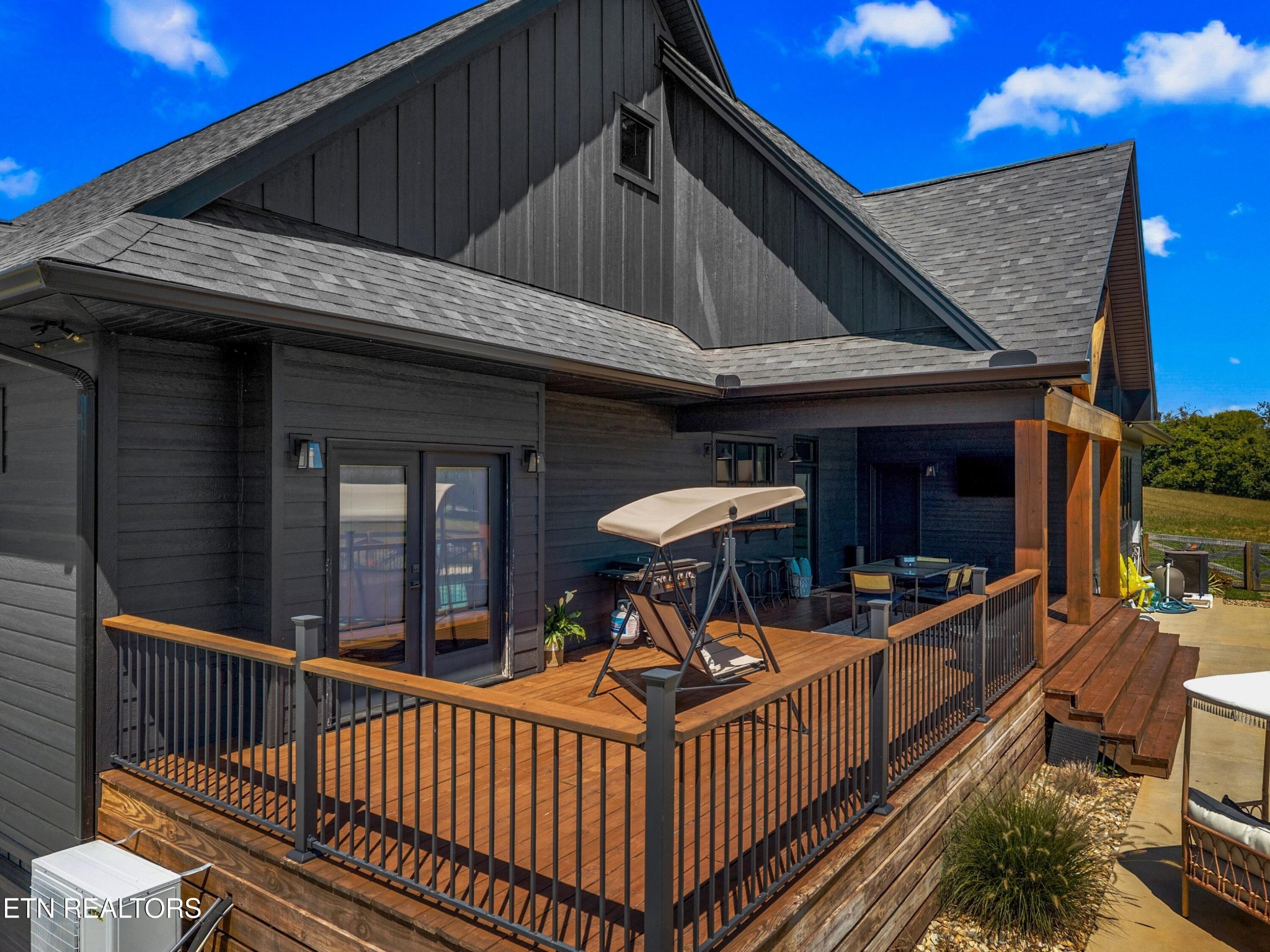 570 Coile Road Jefferson City, TN 37760 - Photo 51 of 58 Gallery Image 51