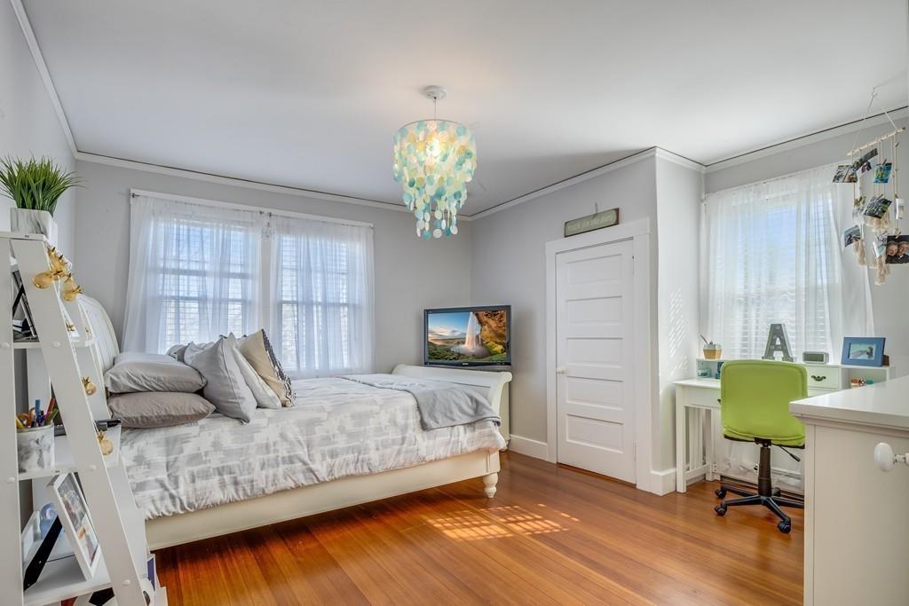 37 Ocean Avenue Scituate, MA 02066 - Photo 11 of 24