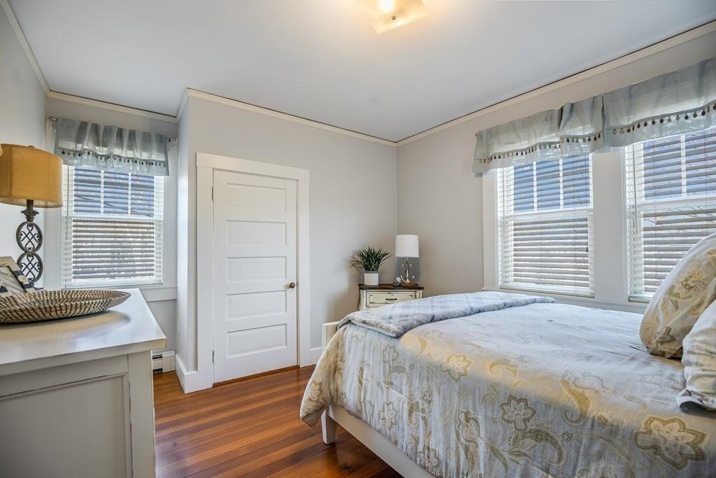 37 Ocean Avenue Scituate, MA 02066 - Photo 12 of 24