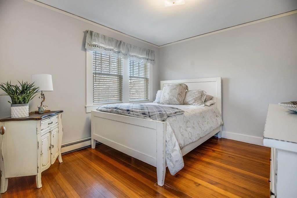 37 Ocean Avenue Scituate, MA 02066 - Photo 13 of 24