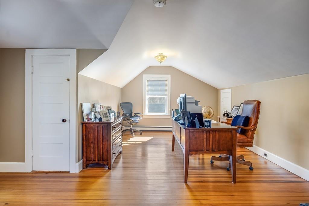 37 Ocean Avenue Scituate, MA 02066 - Photo 15 of 24