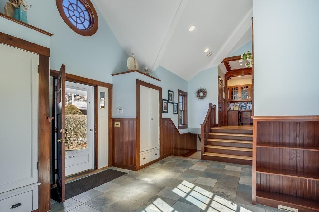 37 Ocean Avenue Scituate, MA 02066 - Photo 17 of 24