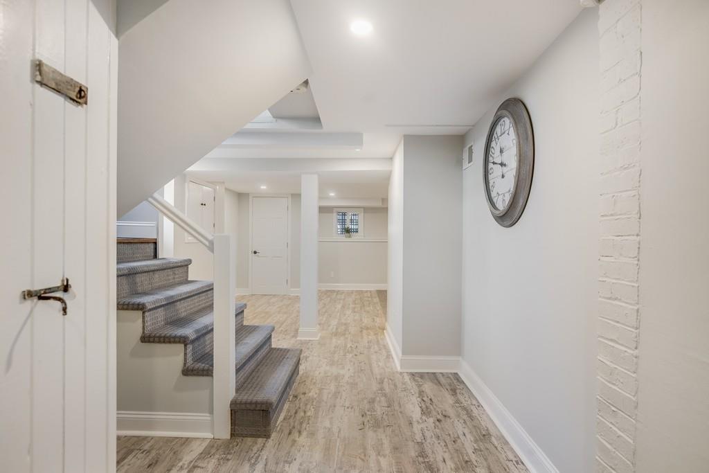 37 Ocean Avenue Scituate, MA 02066 - Photo 18 of 24