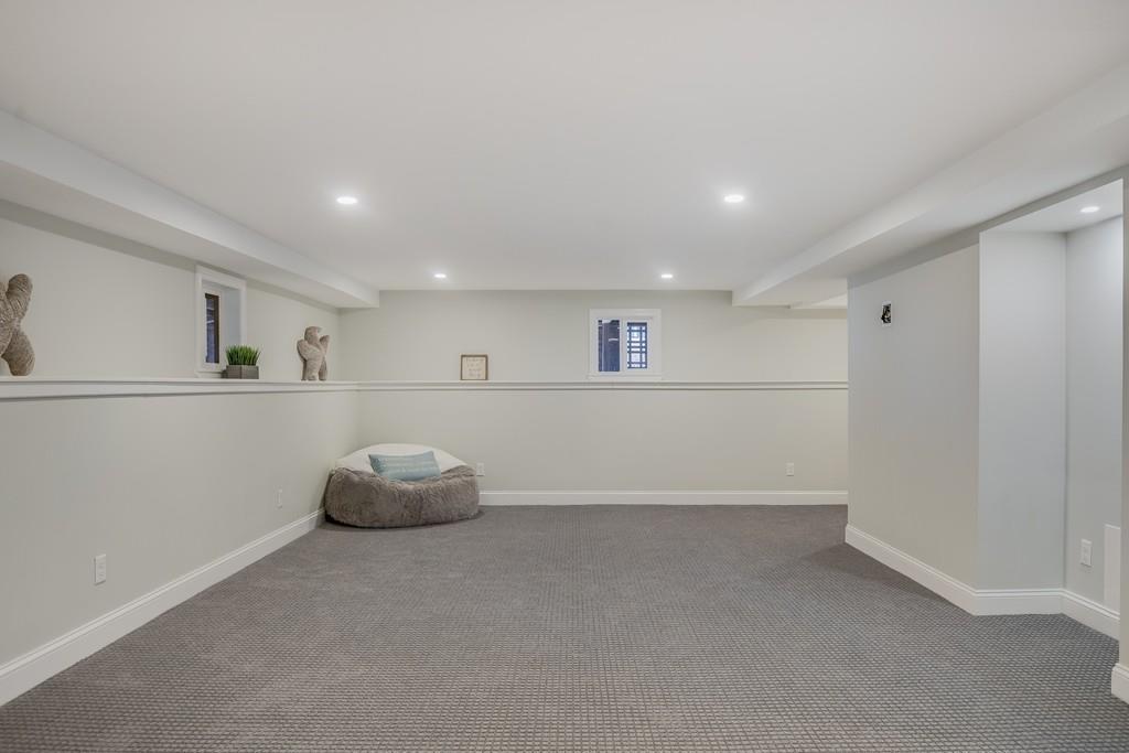 37 Ocean Avenue Scituate, MA 02066 - Photo 19 of 24