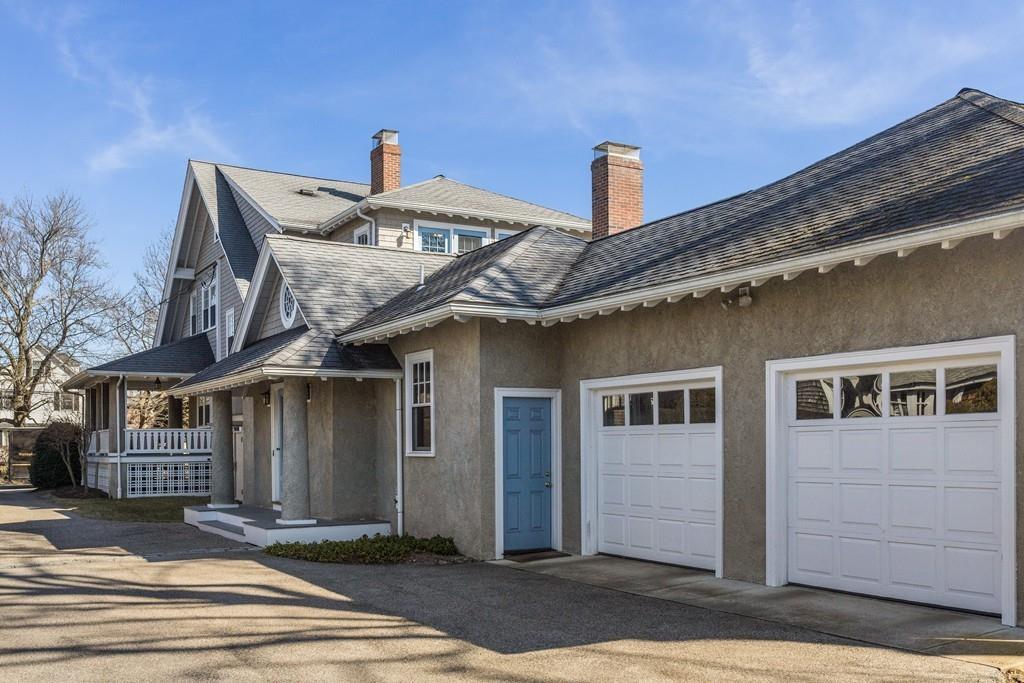 37 Ocean Avenue Scituate, MA 02066 - Photo 20 of 24