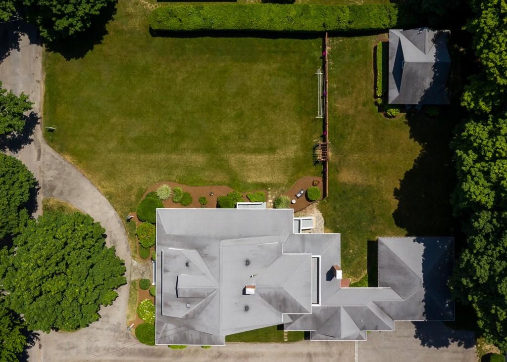 37 Ocean Avenue Scituate, MA 02066 - Photo 21 of 24