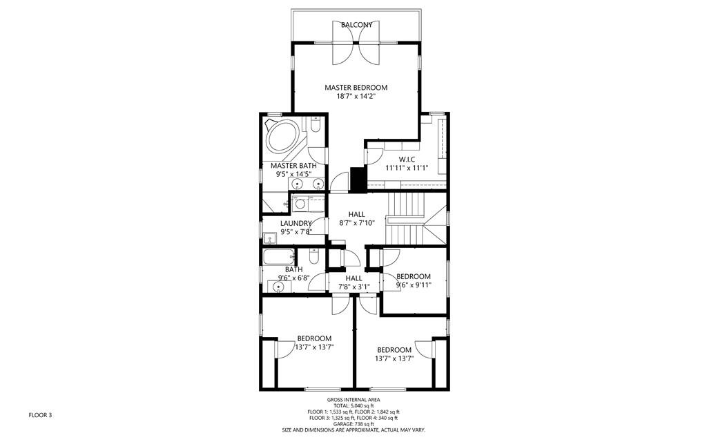 37 Ocean Avenue Scituate, MA 02066 - Photo 24 of 24