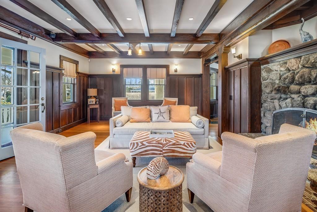 37 Ocean Avenue Scituate, MA 02066 - Photo 4 of 24