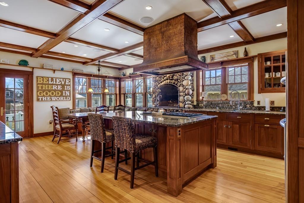 37 Ocean Avenue Scituate, MA 02066 - Photo 6 of 24