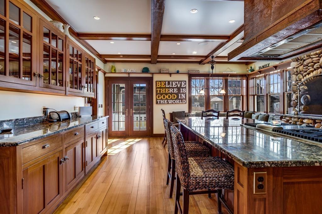 37 Ocean Avenue Scituate, MA 02066 - Photo 7 of 24