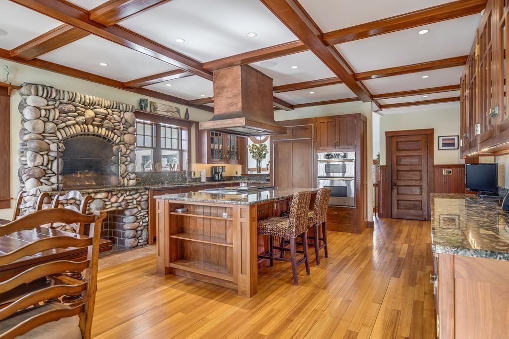 37 Ocean Avenue Scituate, MA 02066 - Photo 8 of 24