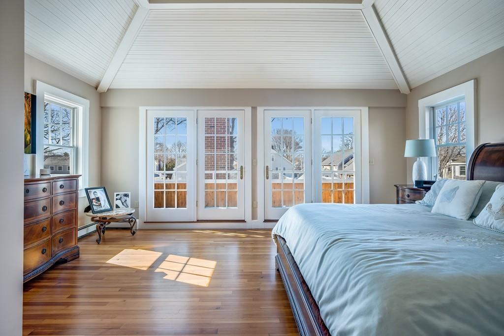 37 Ocean Avenue Scituate, MA 02066 - Photo 9 of 24