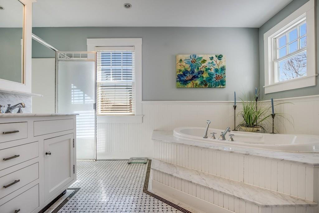 37 Ocean Avenue Scituate, MA 02066 - Photo 10 of 24