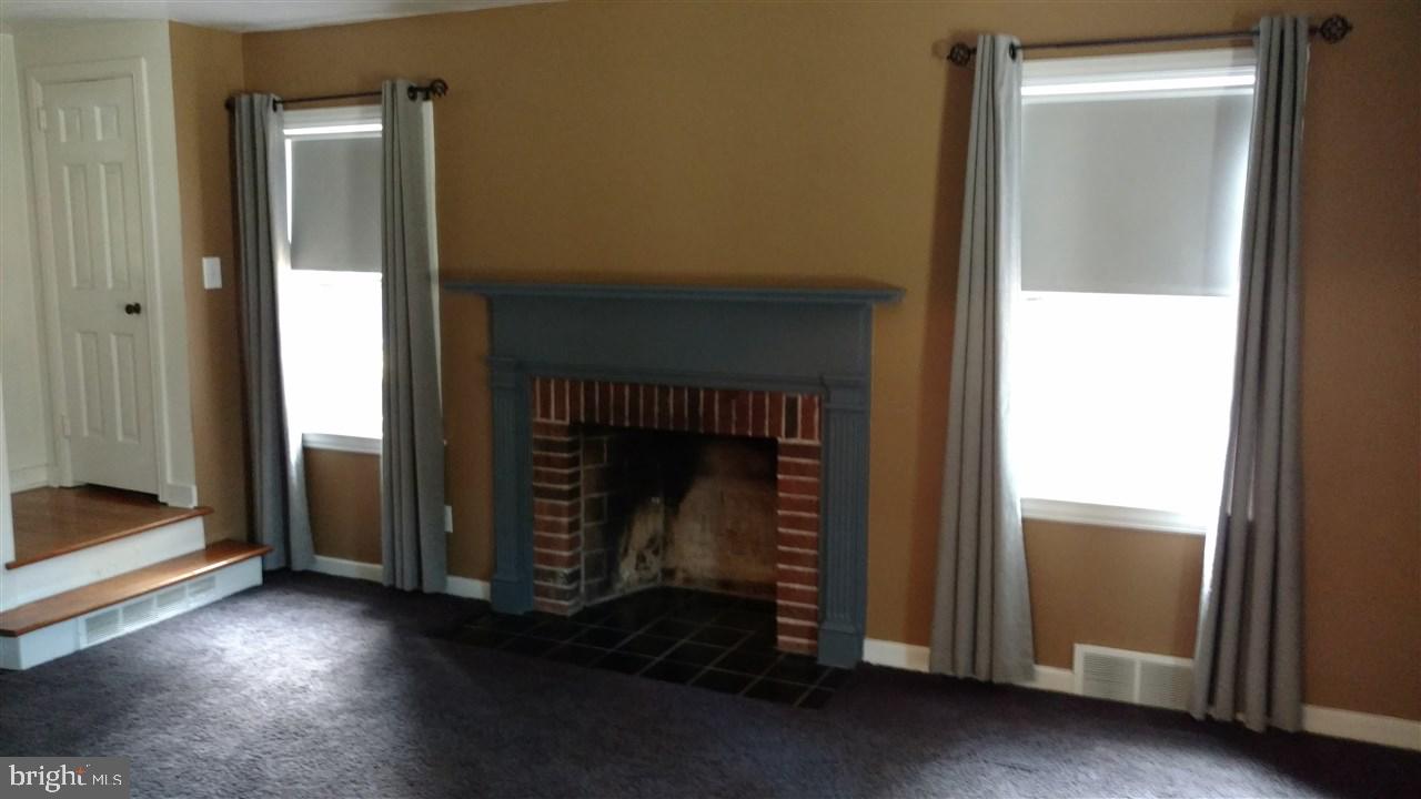 1505 Letchworth Road Camp Hill, PA 17011 - Photo 11 of 25 Gallery Image 11