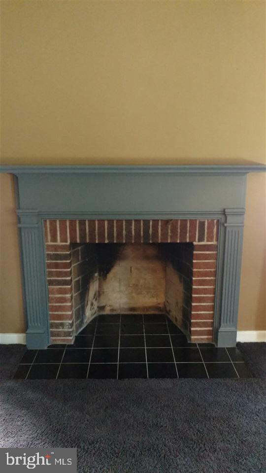 1505 Letchworth Road Camp Hill, PA 17011 - Photo 12 of 25 Gallery Image 12