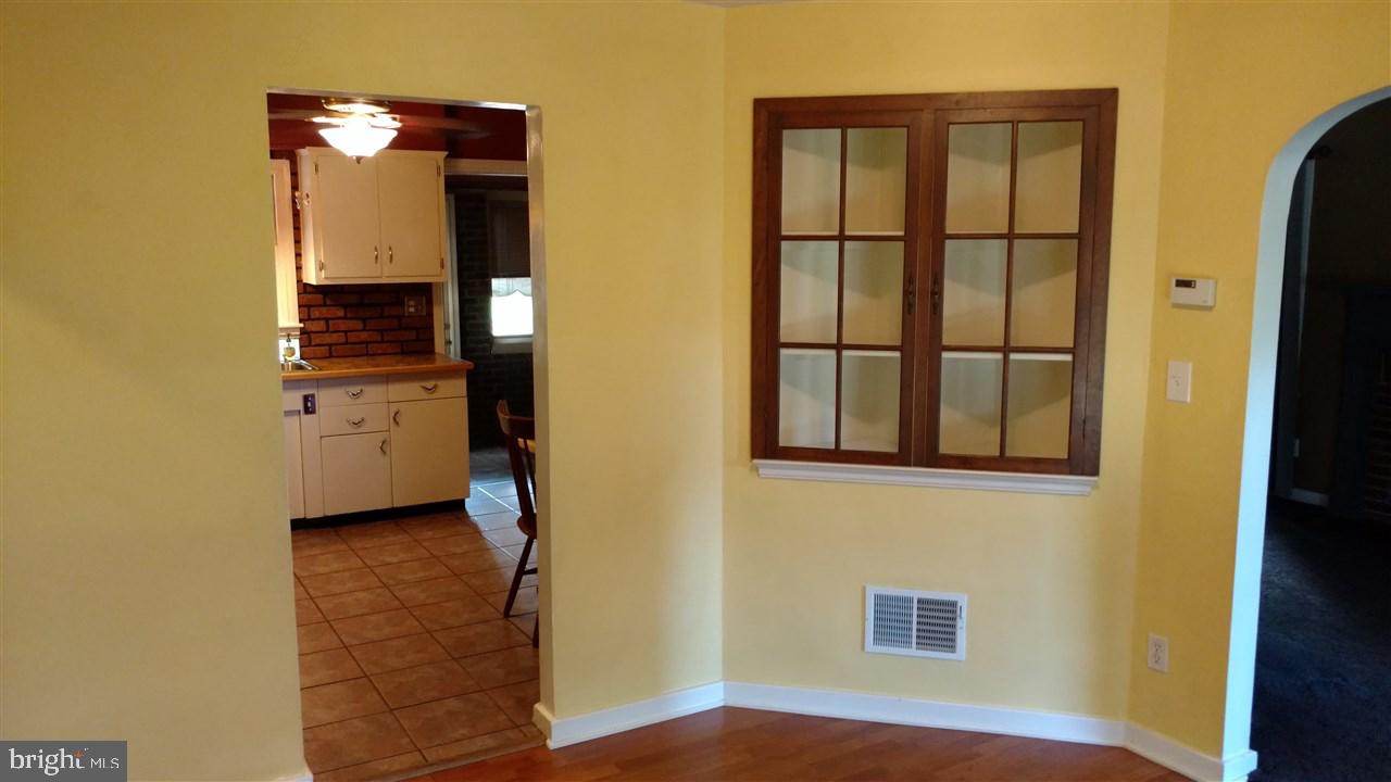 1505 Letchworth Road Camp Hill, PA 17011 - Photo 13 of 25 Gallery Image 13