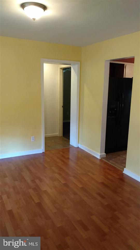 1505 Letchworth Road Camp Hill, PA 17011 - Photo 14 of 25 Gallery Image 14