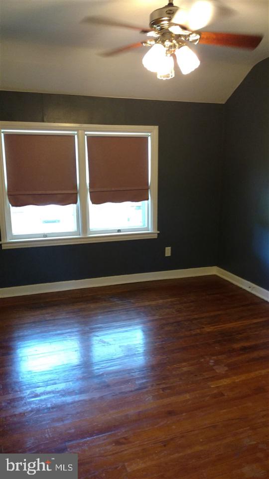 1505 Letchworth Road Camp Hill, PA 17011 - Photo 16 of 25 Gallery Image 16