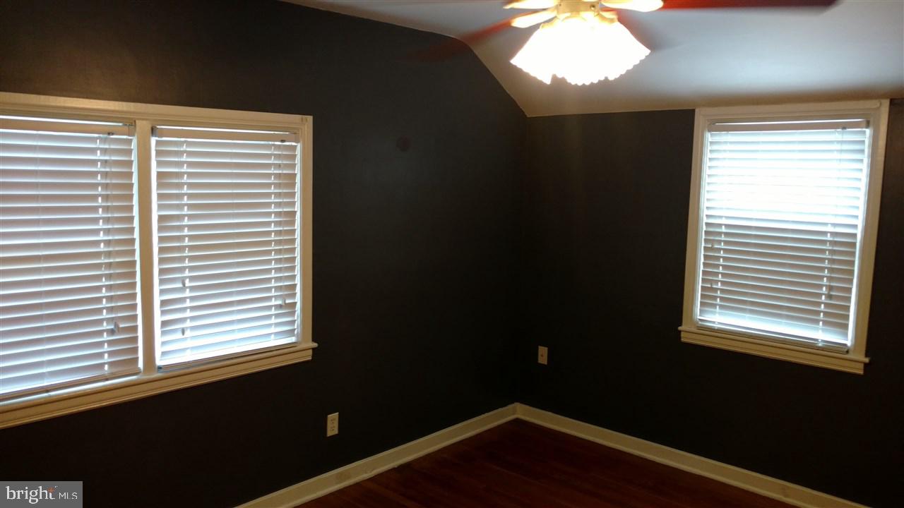 1505 Letchworth Road Camp Hill, PA 17011 - Photo 17 of 25 Gallery Image 17
