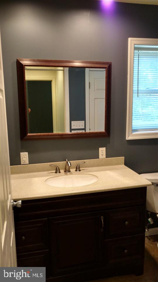 1505 Letchworth Road Camp Hill, PA 17011 - Photo 18 of 25 Gallery Image 18