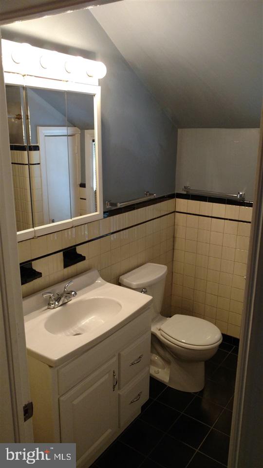 1505 Letchworth Road Camp Hill, PA 17011 - Photo 20 of 25 Gallery Image 20