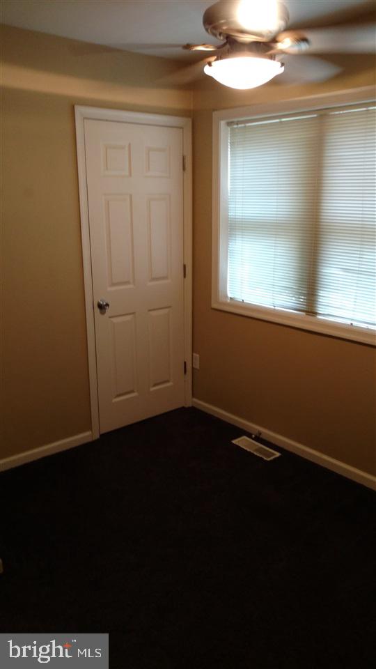 1505 Letchworth Road Camp Hill, PA 17011 - Photo 22 of 25 Gallery Image 22