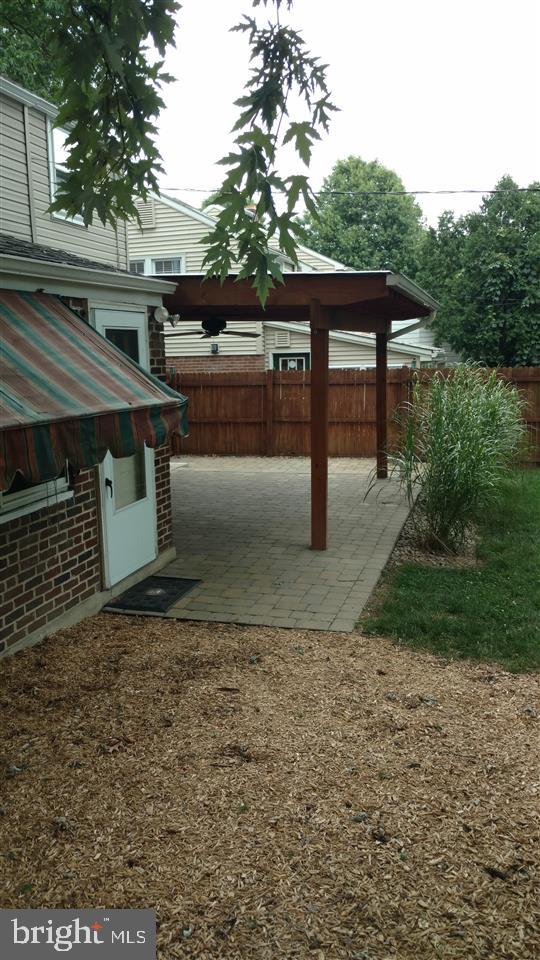 1505 Letchworth Road Camp Hill, PA 17011 - Photo 23 of 25 Gallery Image 23
