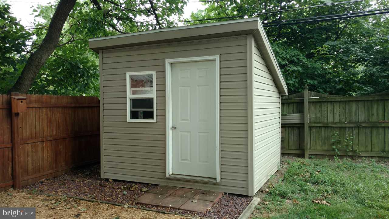 1505 Letchworth Road Camp Hill, PA 17011 - Photo 24 of 25 Gallery Image 24