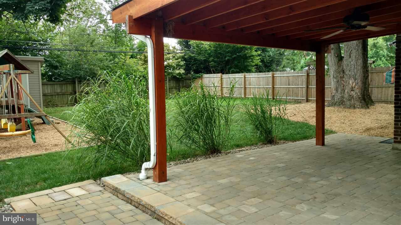 1505 Letchworth Road Camp Hill, PA 17011 - Photo 25 of 25 Gallery Image 25