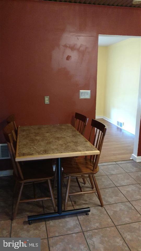 1505 Letchworth Road Camp Hill, PA 17011 - Photo 8 of 25 Gallery Image 8