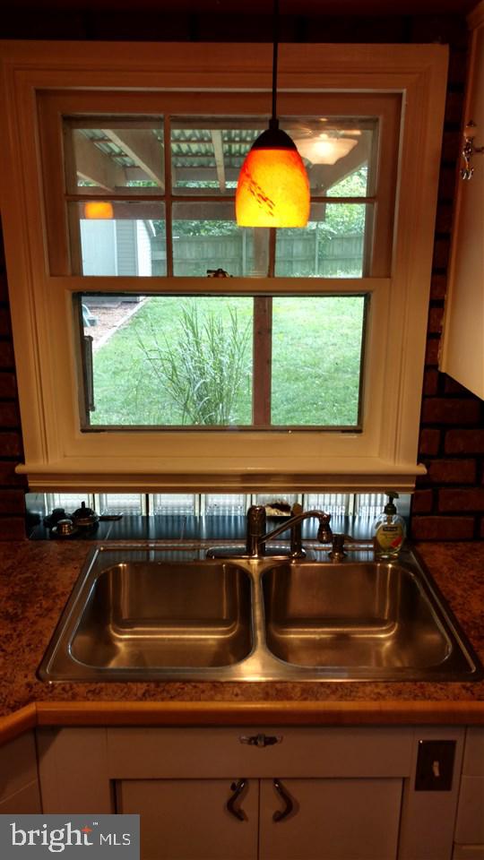 1505 Letchworth Road Camp Hill, PA 17011 - Photo 10 of 25 Gallery Image 10