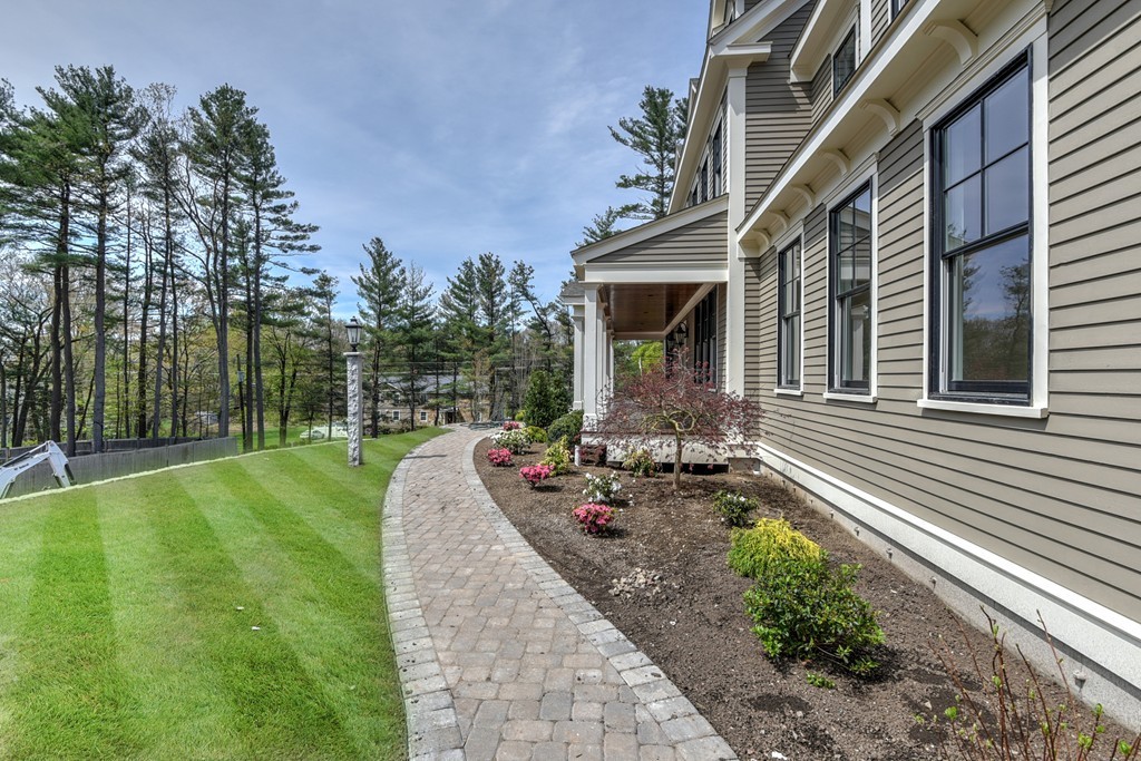 7 Aly Raisman Way Needham, MA 02492 - Photo 26 of 29