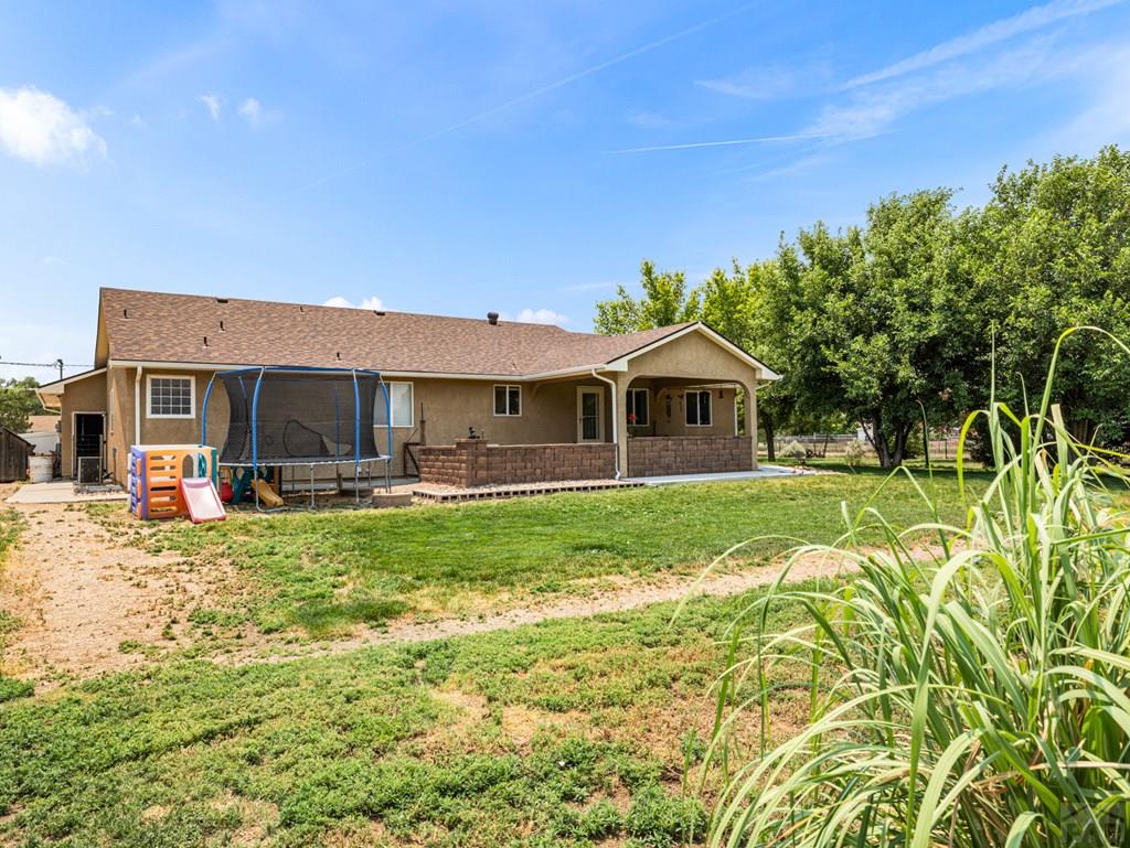 23837 Gale Road Pueblo, CO 81006 - Photo 47 of 56