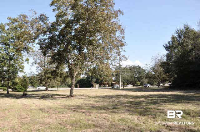 303 Greeno Road Fairhope, AL 36532 - Photo 8 of 9 Additional View 6