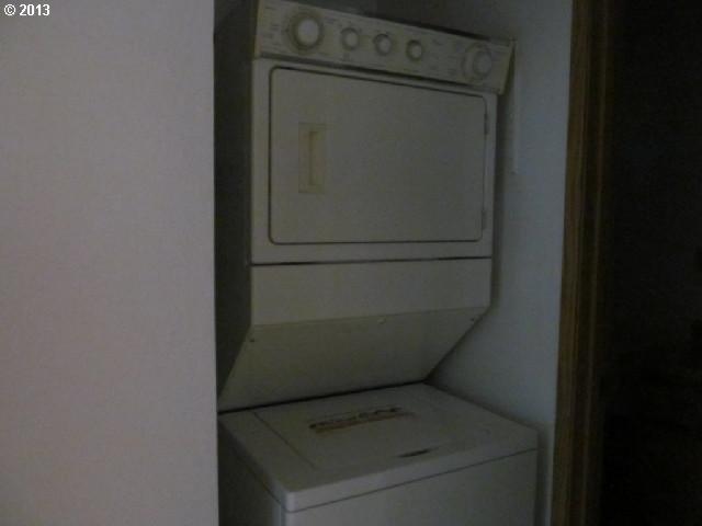 11044 Southwest Greenburg Road, Unit 114 Tigard, OR 97223 - Photo 11 of 12 Gallery Image 11