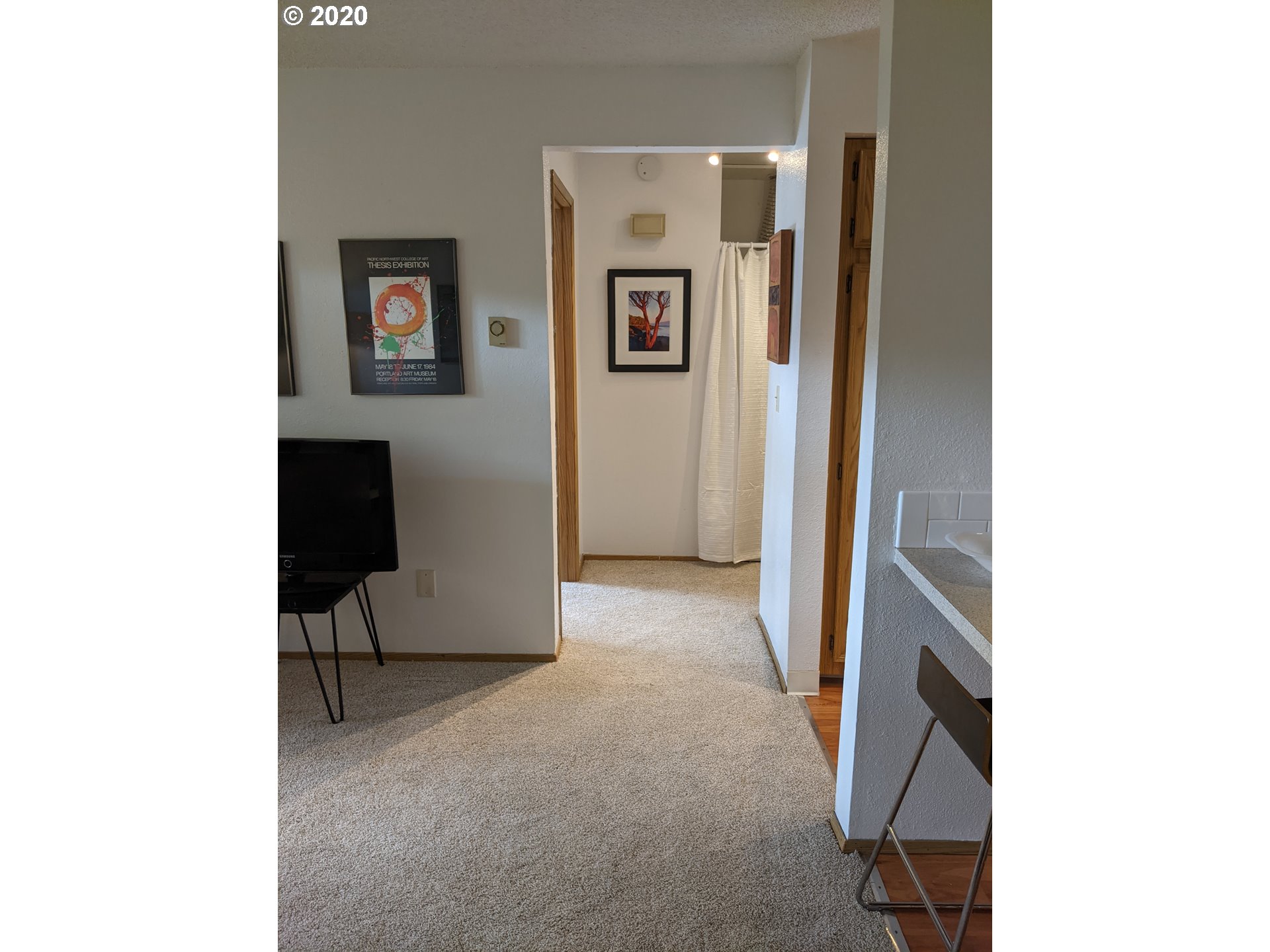 11044 Southwest Greenburg Road, Unit 114 Tigard, OR 97223 - Photo 4 of 12 Gallery Image 4
