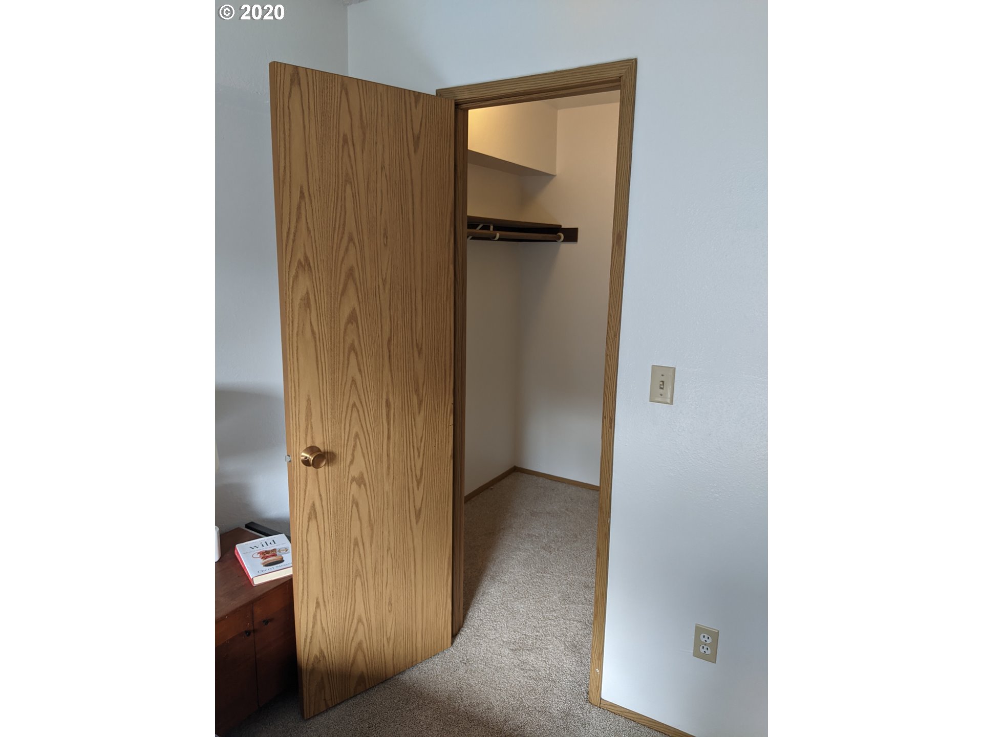 11044 Southwest Greenburg Road, Unit 114 Tigard, OR 97223 - Photo 8 of 12 Gallery Image 8