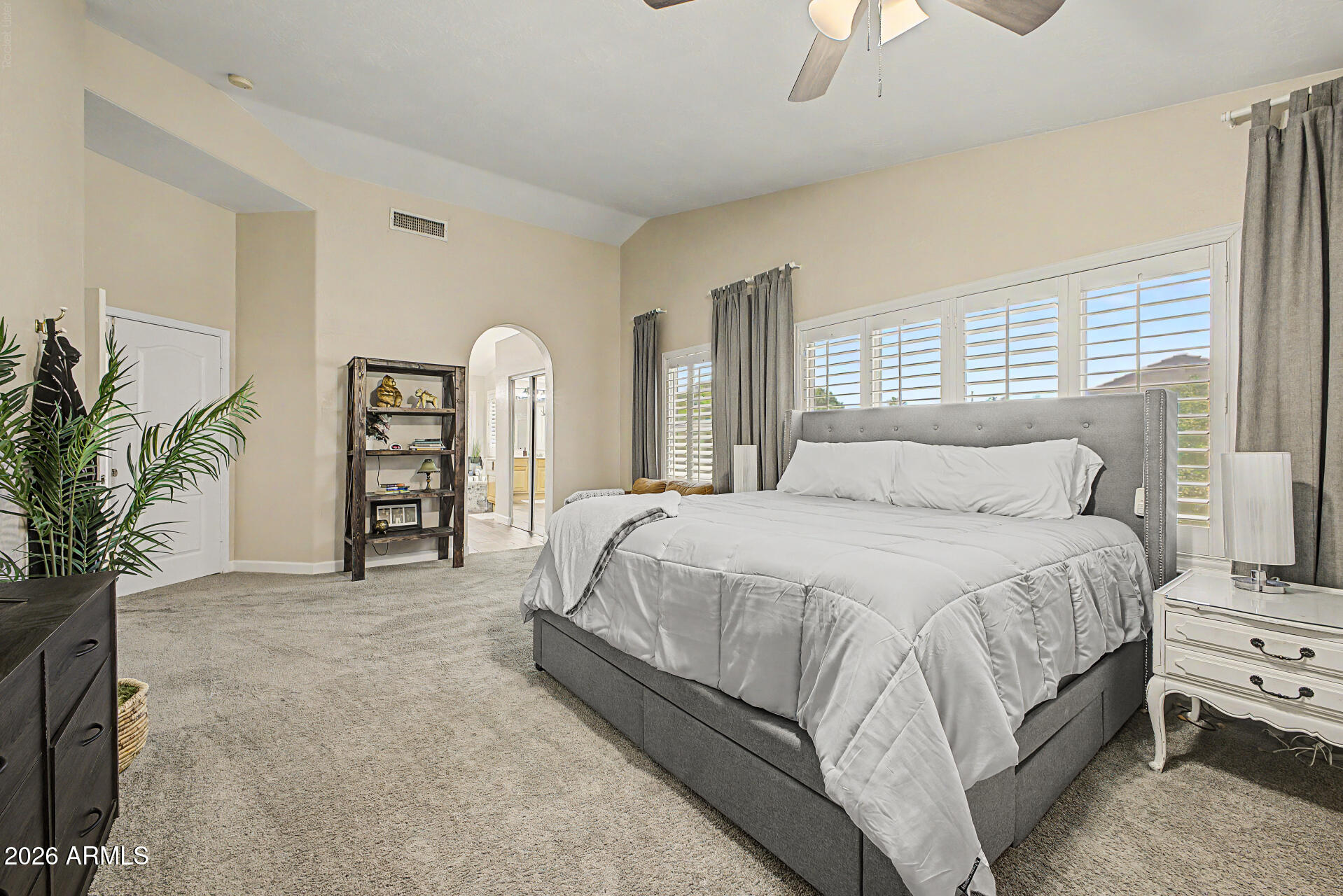 1843 East Appaloosa Road Gilbert, AZ 85296 - Photo 20 of 39 19 - Appaloosa