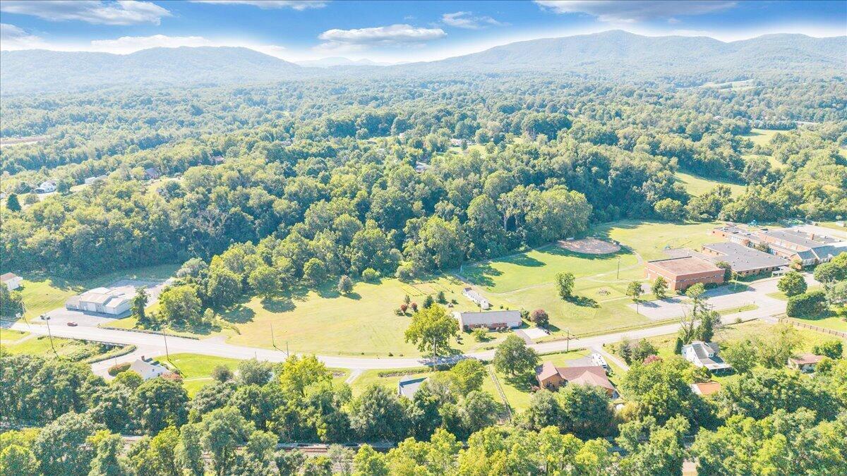 2812 Webster Road Blue Ridge, VA 24064 - Photo 57 of 65 57-DJI_20260730182047_0056_D