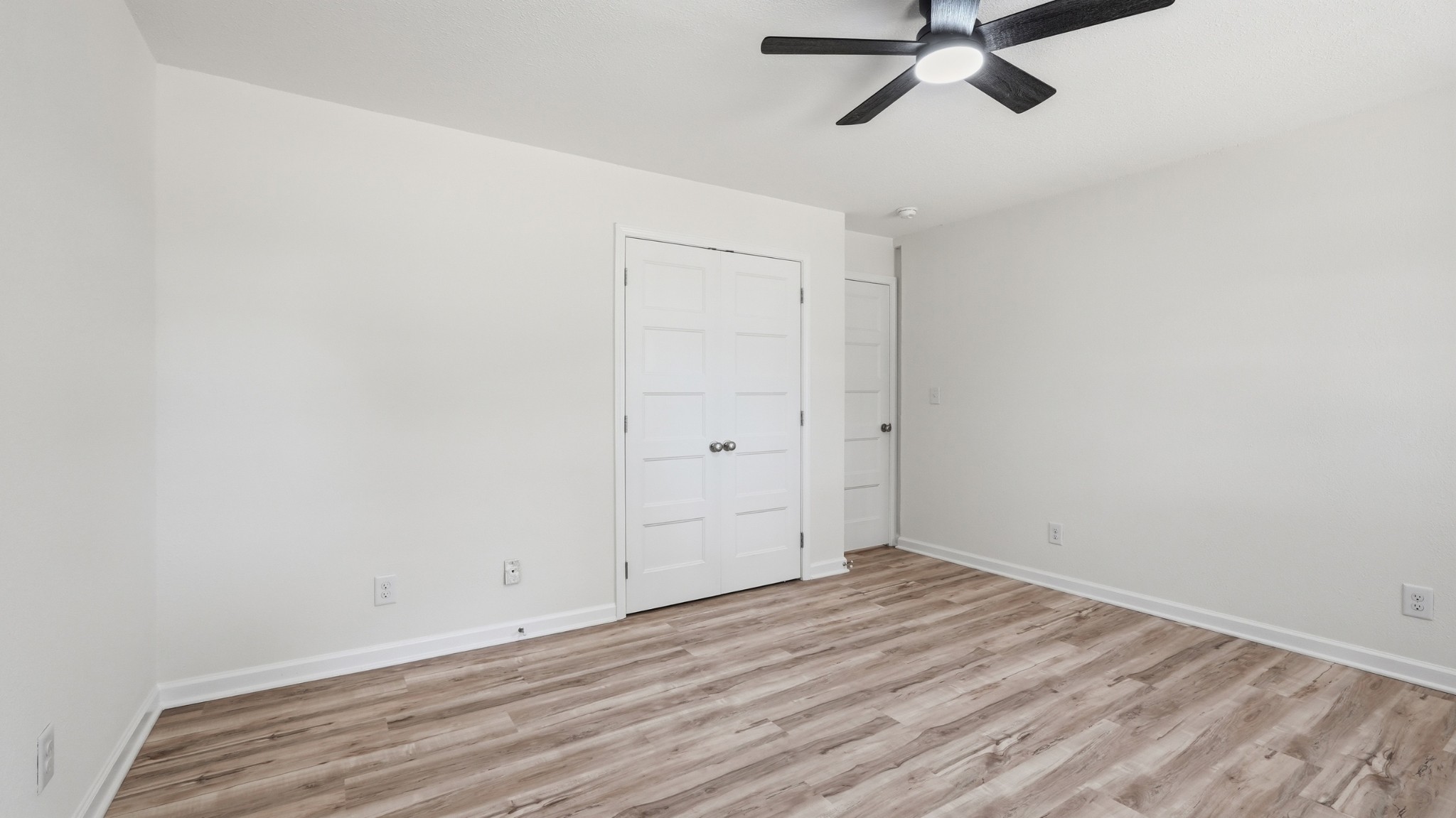 3152 Tanyard Hill Road Lynchburg, TN 37352 - Photo 17 of 31